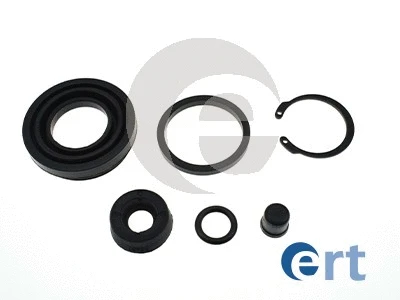 Repair Kit, brake caliper (402907)