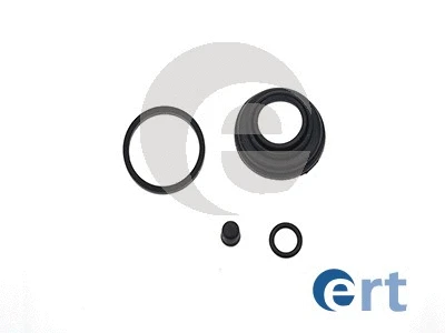 Repair Kit, brake caliper (400352)