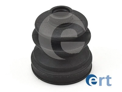 Bellow Kit, drive shaft (500276)