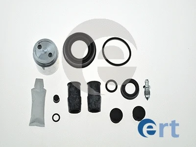 Repair Kit, brake caliper (402179)