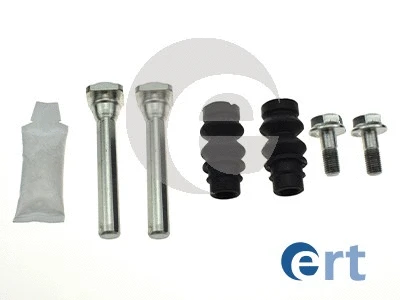 Guide Sleeve Kit, brake caliper (410340)