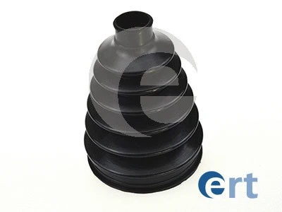 Bellow Kit, drive shaft (500530T)