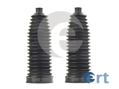 Bellow Kit, steering (102333)