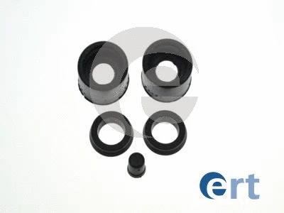 Repair Kit, wheel brake cylinder (300465)