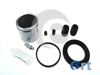 Repair Kit, brake caliper (401319)