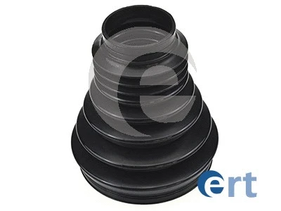 Bellow Kit, drive shaft (500396T)