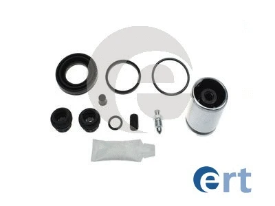 Repair Kit, brake caliper (402772K)