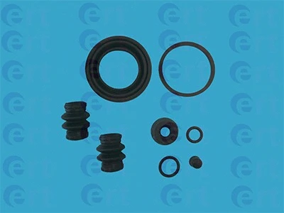 Repair Kit, brake caliper (402495)