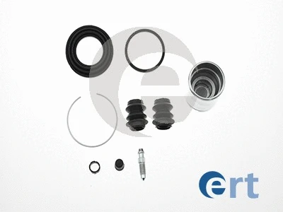 Repair Kit, brake caliper (402037)