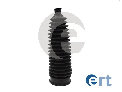 Bellow Kit, steering (510257)