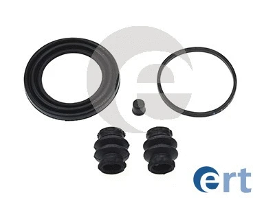 Repair Kit, brake caliper (402705)