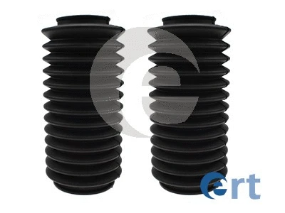 Bellow Kit, steering (510132)