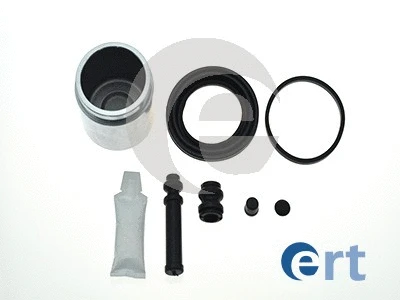 Repair Kit, brake caliper (402414)