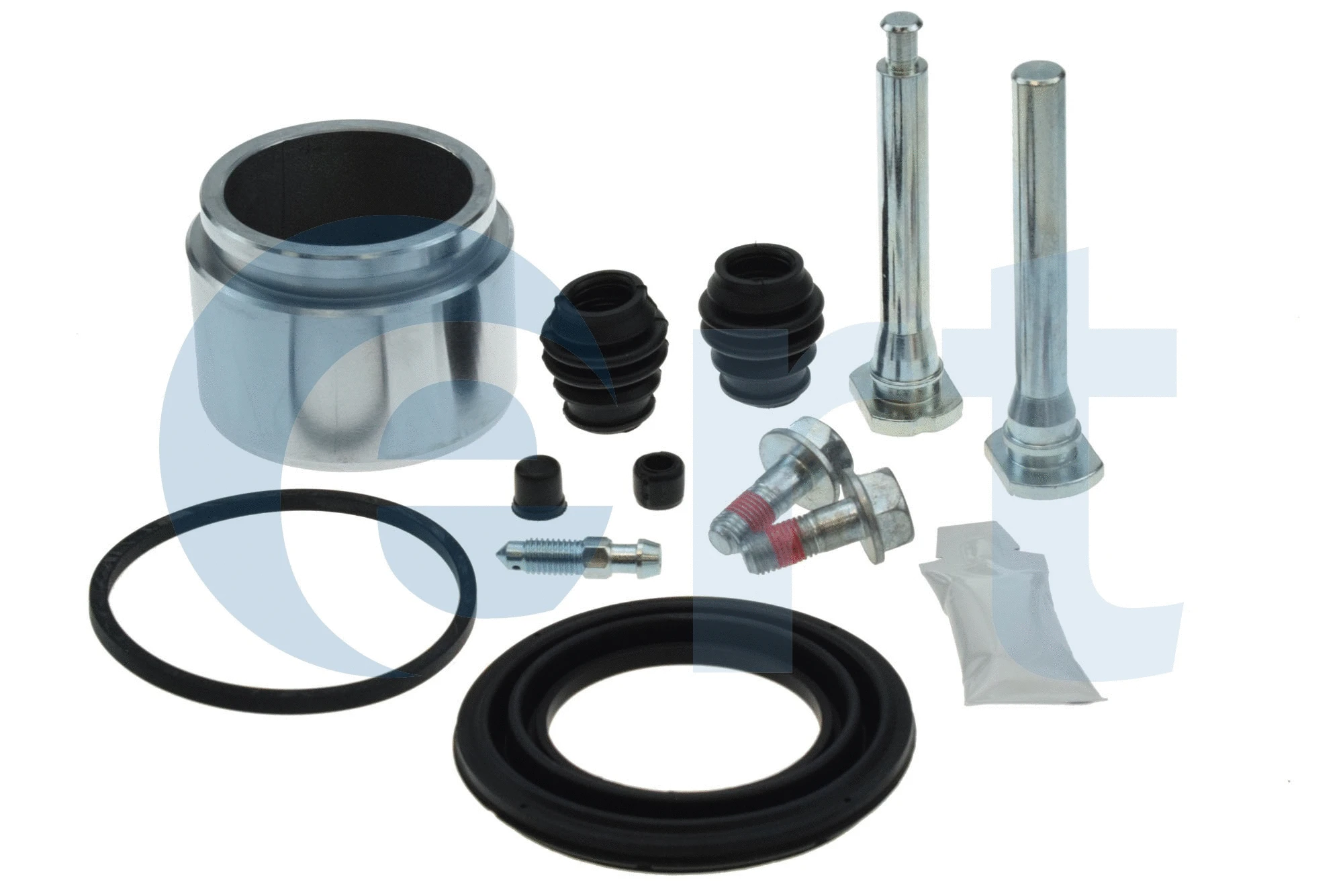 Repair Kit, brake caliper (440083)