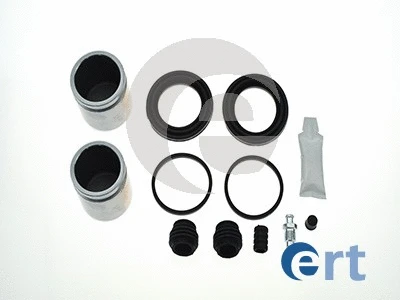 Repair Kit, brake caliper (402416)