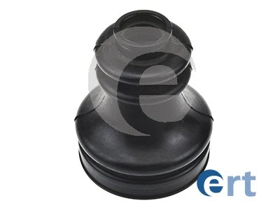 Bellow Kit, drive shaft (500062)