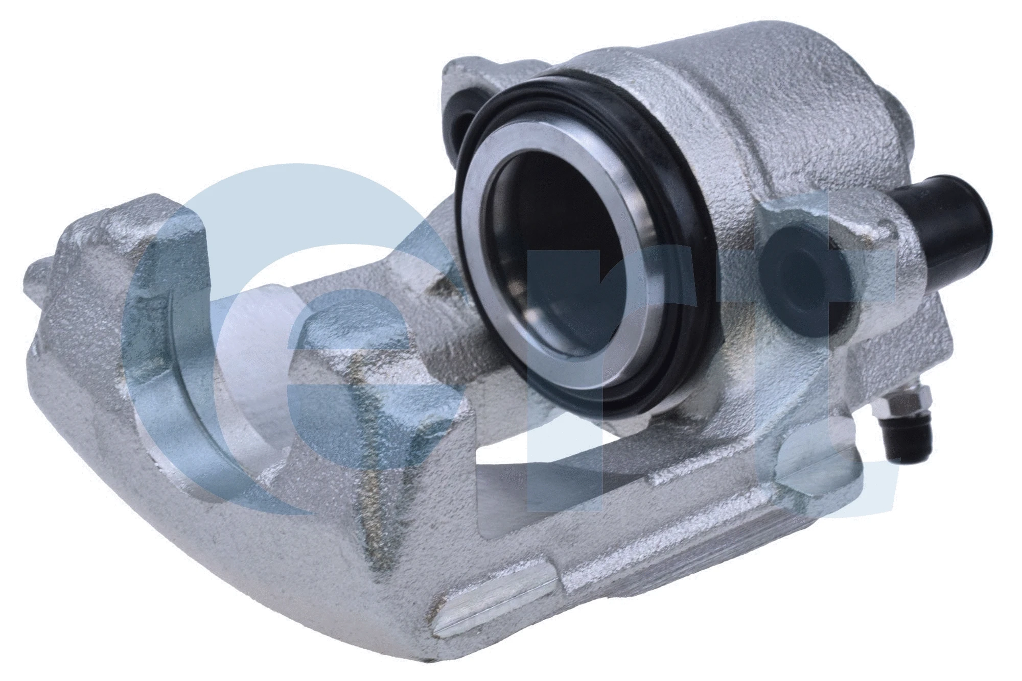 Brake Caliper (450002)