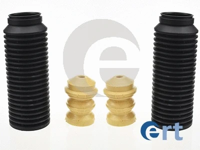 Dust Cover Kit, shock absorber (520170)