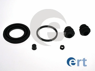 Repair Kit, brake caliper (403097)