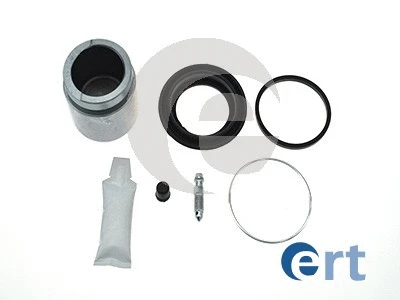 Repair Kit, brake caliper (402151)