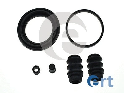 Repair Kit, brake caliper (402441)