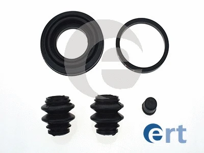 Repair Kit, brake caliper (401661)
