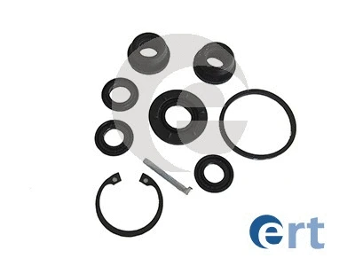 Repair Kit, brake master cylinder (200088)
