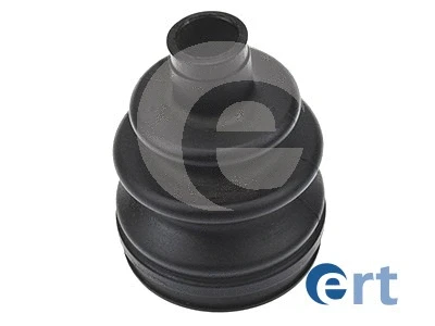 Bellow Kit, drive shaft (500022)