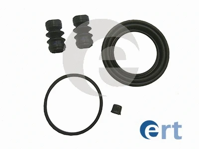 Repair Kit, brake caliper (401096)