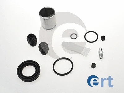 Repair Kit, brake caliper (402508)
