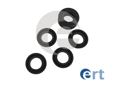 Repair Kit, brake master cylinder (200126)