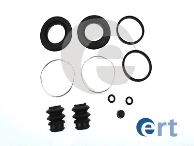 Repair Kit, brake caliper (400094)