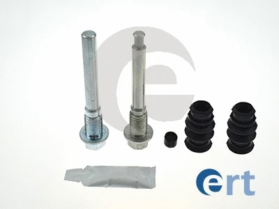 Guide Sleeve Kit, brake caliper (410105)