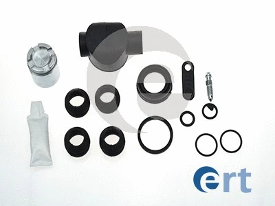 Repair Kit, brake caliper (401792)