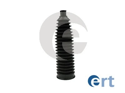 Bellow Kit, steering (510267)