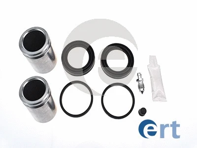 Repair Kit, brake caliper (402430)