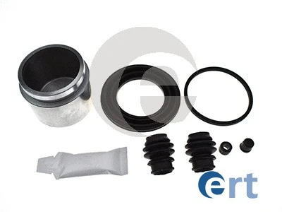 Repair Kit, brake caliper (403091)