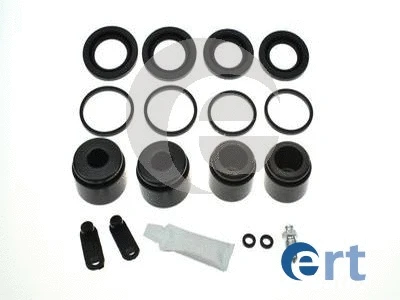 Repair Kit, brake caliper (402478)