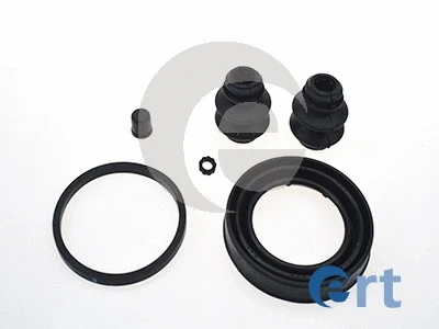 Repair Kit, brake caliper (400685)