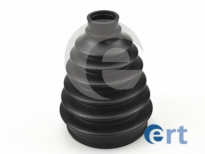 Bellow Kit, drive shaft (500238T)