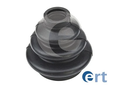 Bellow Kit, drive shaft (500329)