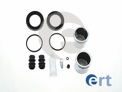 Repair Kit, brake caliper (401573)