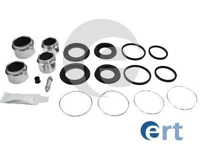 Repair Kit, brake caliper (403081)