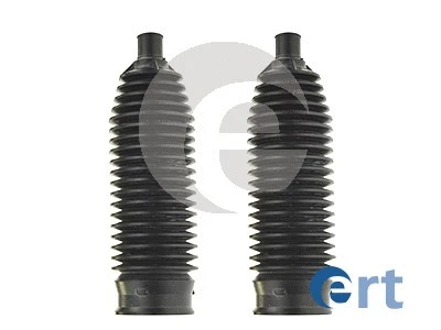 Bellow Kit, steering (102373)