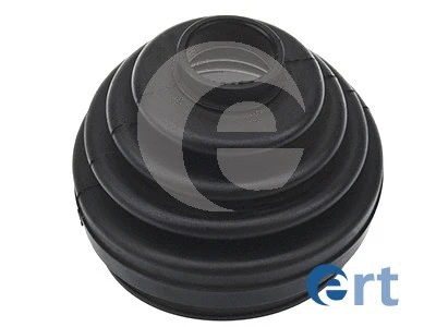 Bellow Kit, drive shaft (500115)