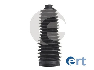 Bellow Kit, steering (101643)