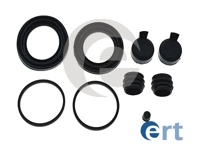 Repair Kit, brake caliper (402668)