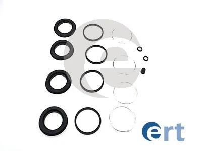 Repair Kit, brake caliper (401153)