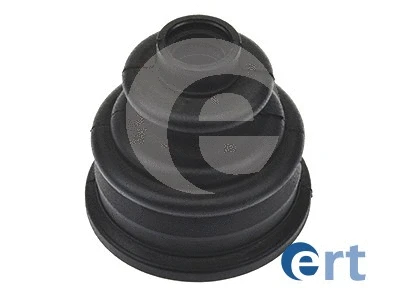 Bellow Kit, drive shaft (500122E)