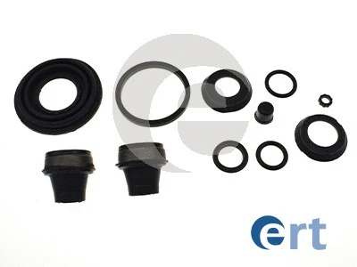 Repair Kit, brake caliper (400008)
